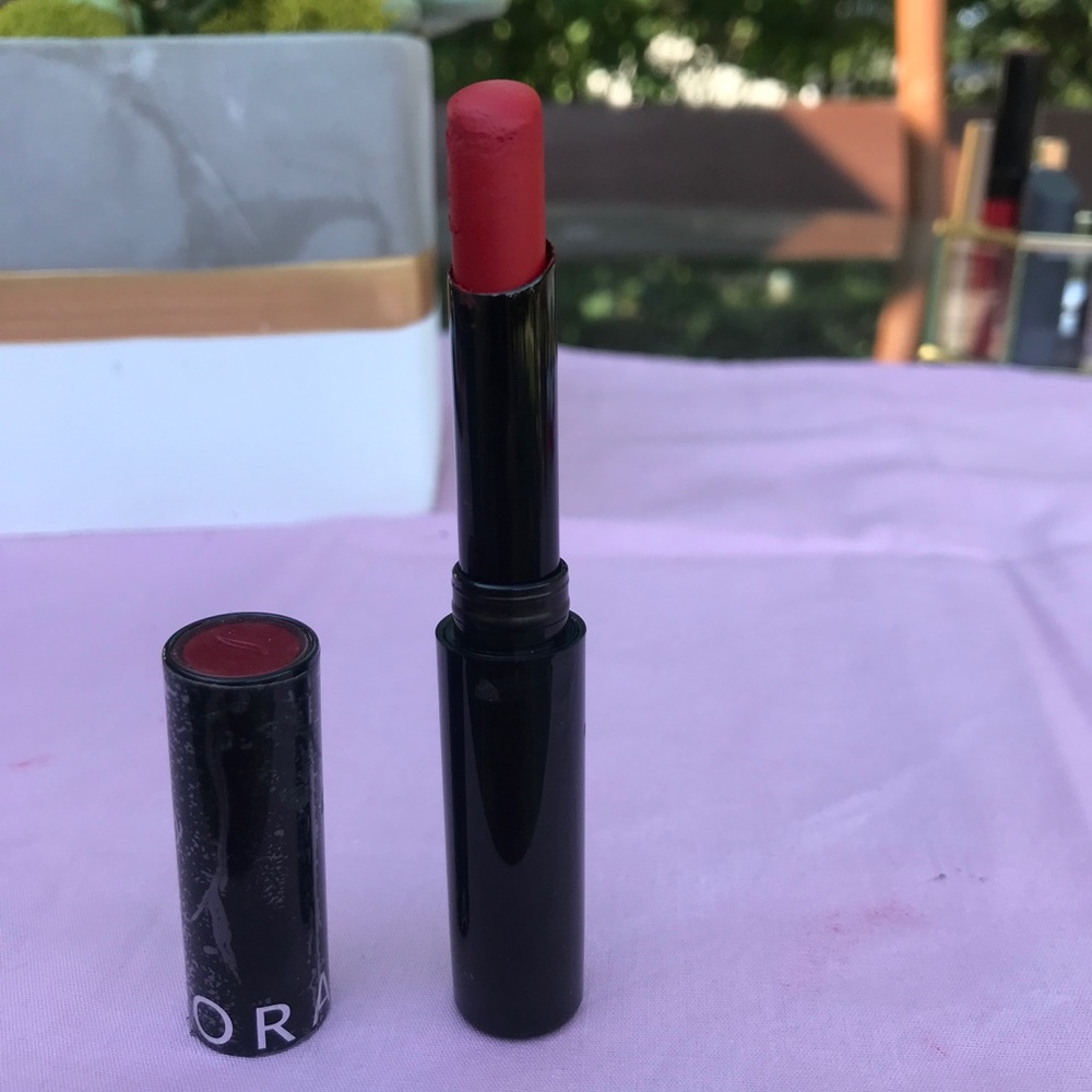 Sephora lipstick 💄